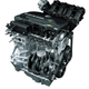 Illustration for article titled 2010 Mazda3 Sedan Shows Off New Design, Peppy Engine